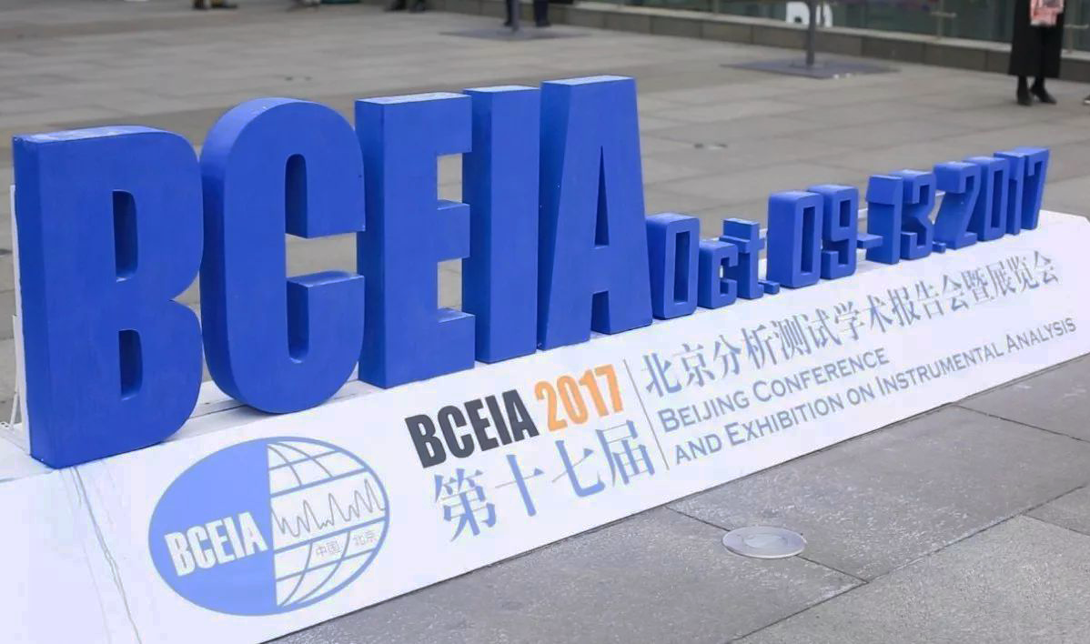 1-2003021HT93D.png 1-2003021HT93D.png