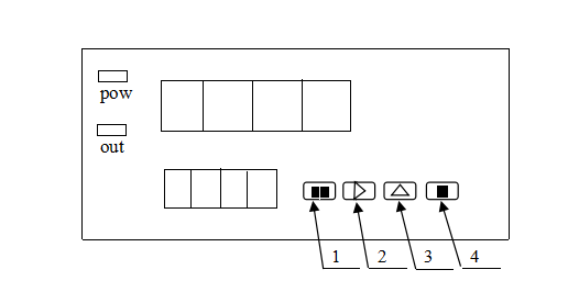 TDS-3410A型解吸管活化裝置產品構成和作用(圖5) 1-2004221625002Y.png