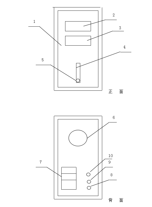 TDS-3410A型解吸管活化裝置產品構成和作用(圖3) 1-200422163345L5.png