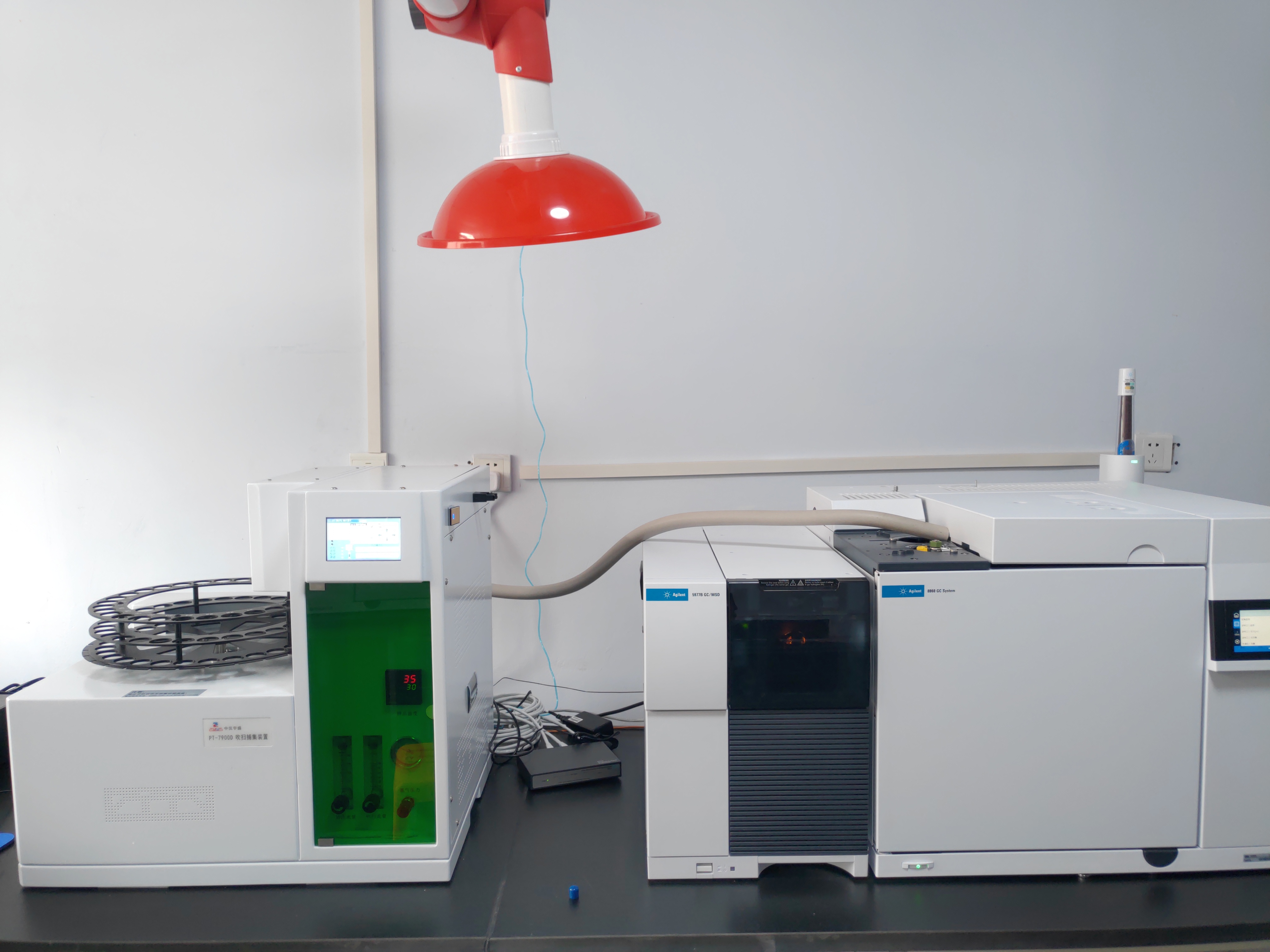 1-201019114053640.jpg 1-201019114053640.jpg