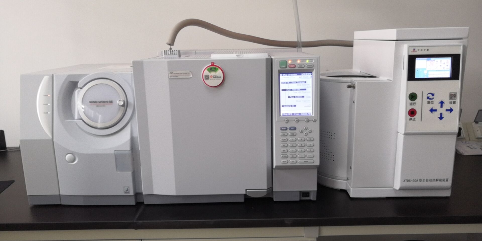 1-2101041GP0513.jpg 1-2101041GP0513.jpg