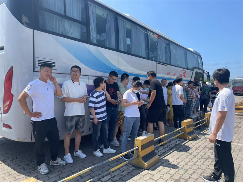 2022年中儀宇盛旅游式團建【相約多倫?煥心出發】(圖4) 1-220P914412b41.jpg