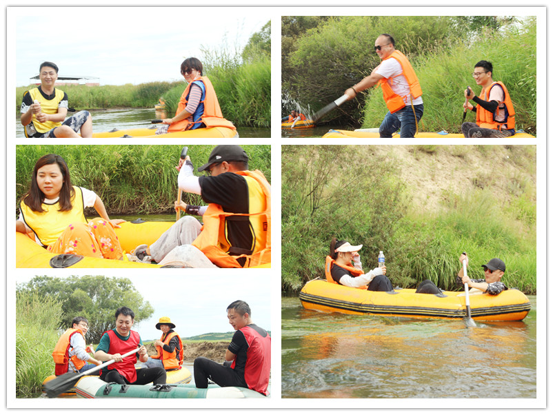 2022年中儀宇盛旅游式團建【相約多倫?煥心出發】(圖13) 1-220P915014Y40.jpg