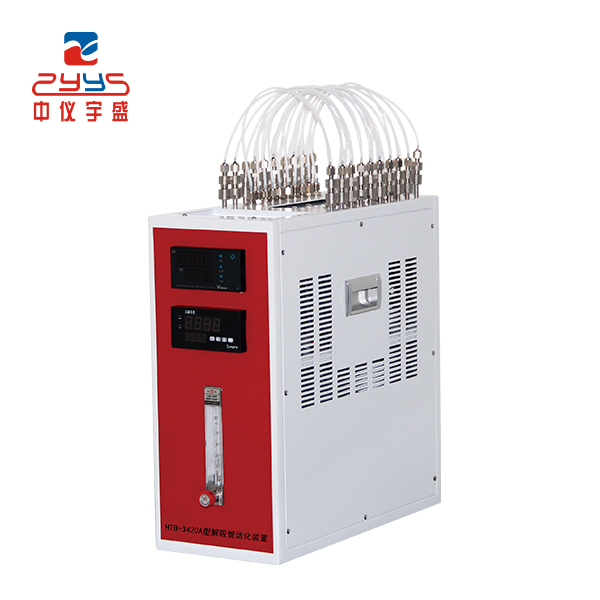 使用解析管活化裝置的幾個疑問(圖1) 1-230R91F44C58.jpg